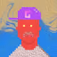 EwRMzGkjzTwhXWXqHwQK9BdbJhuqPQEf8g2SKc2soXg5