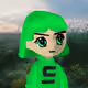 EwekAdboEPPEx6Ap48K9FF8sHZwDhod3kcWq57XeVxRv