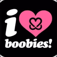 BOOBIES