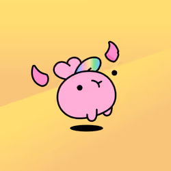 Doopies #4985