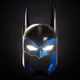 Bat Cowl #81169 (0/1)