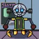 Exg5iDXfAoRsnrk1W1S8DL8rQDN9eHPo1ivJPTgzj5Tv
