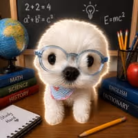 NERDDOG
