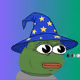 PFP #247