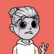EyGzUCRdgP2MruAvxxm1mr17bQWqpe8EA3D54uJjeavy