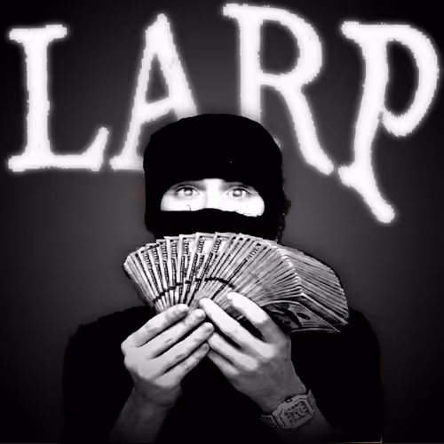 LARP