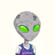 Eyon9JPGWyfwW8A7U5MLgnJTg67AKFxMFoPp5ktqQg1