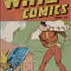 Whiz Comics (1940-1952) #2 52