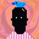 EzcW4FD6ev9Fqhip7vtJbGxmqiPgxAMn3BK6afqA9t9y