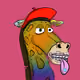 EzpsTqtuyiLR5FtaGUSqpRickVPgvGytugmjLsjxVKY8