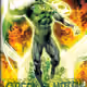 Green Lantern (2023) #1 (171/186)