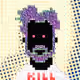 F1Jbd622Cu6XZjdbdNDaUtfgyhkiz25MQJddchSi1CVv