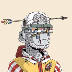 F1N8mkErUA67qkypJQZ7TZq62BsYqiJ2CFTP1hpKCNBw