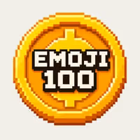 EMOJI100