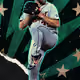 Justin Verlander (1/125)