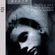 Death: The High Cost of Living (1993) #1 (311/1295)
