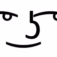 LENNY