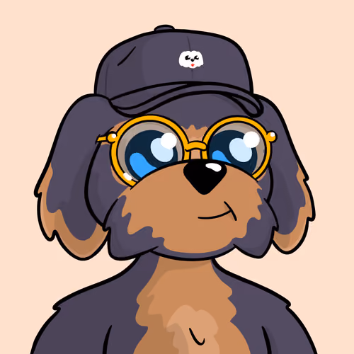 Item #F2S7e1cTfF3UNnZbTiLXwmVHnehaKesPmdrqHmuPCrYC Media