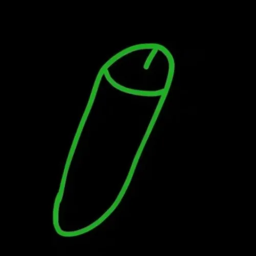 PAIRLESS