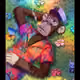 F2aesoHQACg3DjtovPfkS9d5iqK5fM4JVuGXoMYU2QyP