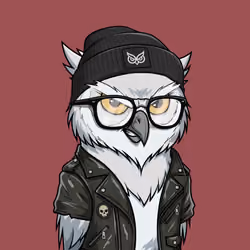 F3p4sTisLuev2ksuyjZGnGggqKaW3vUKs9Js2s9JxJT8