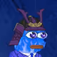 PFP GEN2 #6134