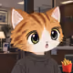 F4HgWqCc4niBSuFaoP6YGfvfzESeNj4Ce49tEZGXSyW7