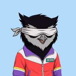 F4guXRZsdZUtxTuqArTQah56jLbETgm2RH9HwxcvEmkv