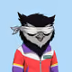 F4guXRZsdZUtxTuqArTQah56jLbETgm2RH9HwxcvEmkv