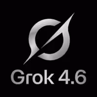 GROK 4.6