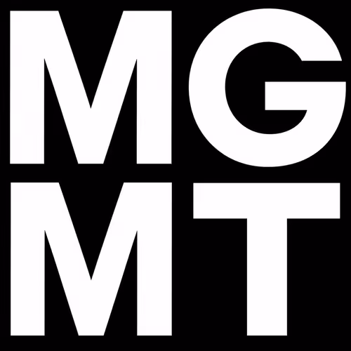 MGMT