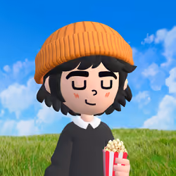 F5NUFo29fcsriRJYUFtytbh79v42uiKEBiXAjwNYdcmZ