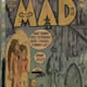 MAD Magazine (1952-2017) #1 (356/2140)