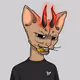 F67KV5bNh8JUv5HW3jDD4ysC6LU2DUN5ZeSdwCRqQTqk