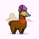F6NRBGLuEUR8D8goLFtHEvJmCUqHJJGWQWGdK51qEXd7