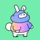 Doopies #22574