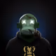 F724PS2xQ4PPHWw2CeWNMQsGhDghw5RtG2c2fw8hobSV