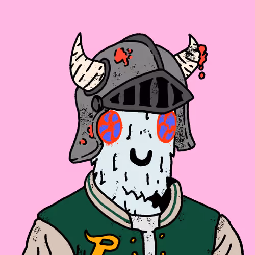 Item #F731vDLFW6KNUPpehsJDC8TcocvyVDpVEphdRwguubQA Media