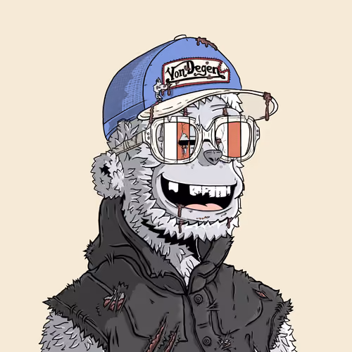  Dead y00t #693