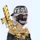 F7dmnU8HXnACwu9F8hwvfET3dVytW6BDzuwhciqjYSBB