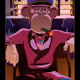 F87XuTouYJRk4VbBaZeDGrPLrMW7G6Lyns5499F2244s