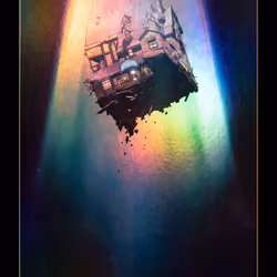 The Signal