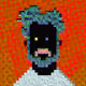 F8McCgq9jr4oozFcFSPygcVvqJnHd1fX4Y3DjcK31Bp7