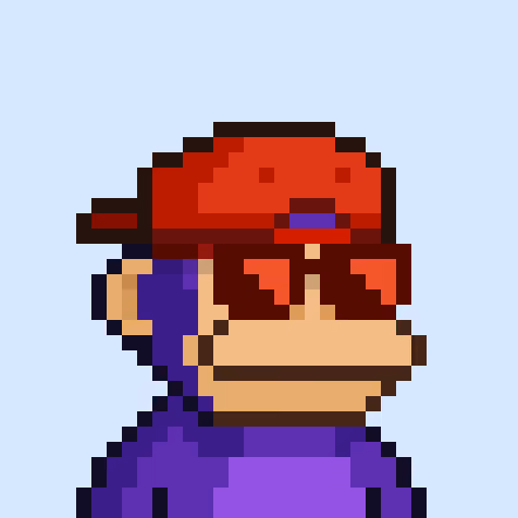 SMB Gen3 #4929