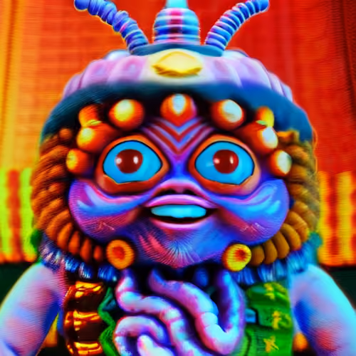 Item #F8epUMsfyNDrbNUmRTXBRDsnB5Jkz5ghVUVpiTnA2HYq Media