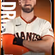 Bryce Eldridge (96/250)