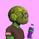 F9MPynPr5Cyzpp8mtDxwjcxgDdPNrtJ3hTbGgNETpyC3