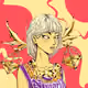 F9hwzvrUJxU7CkJLyKmzCf6hh24WTesFZaEGebMPhvN5
