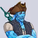 F9s4adFsBbAmSnvZuCUscZxVUv1saTAA2LQHStMS9unT