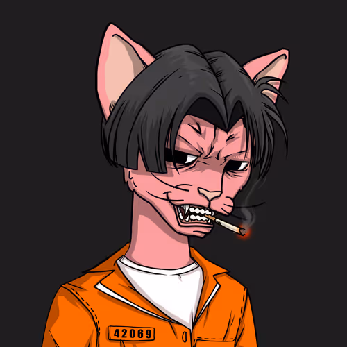 Item #F9sDeLKFKRmWp6obhxZBcqjJiwjNtDqyQte5wnzRxZfa Media